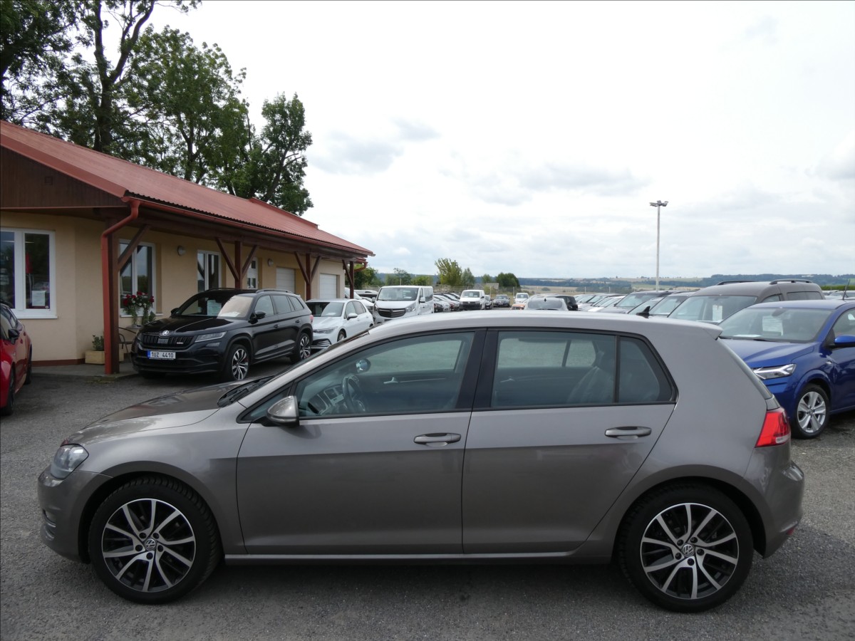 volkswagen-golf-1-4-tsi-103kw-dsg-webasto - 5