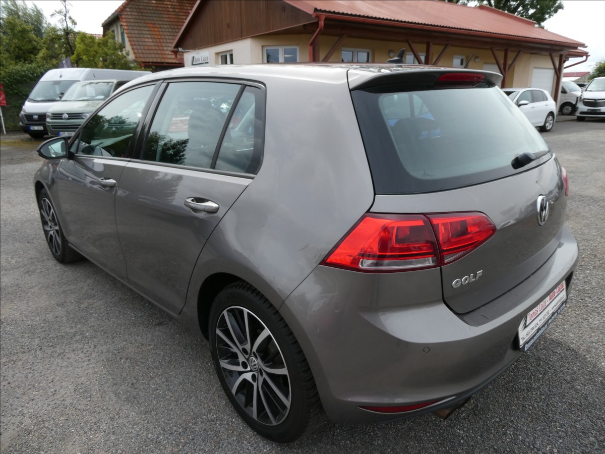 volkswagen-golf-1-4-tsi-103kw-dsg-webasto - 6