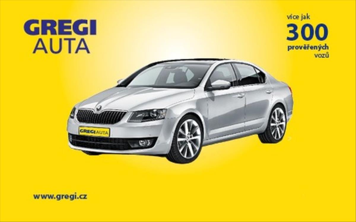 skoda-rapid-1-6-tdi-77kw-sport-super-stav - 1