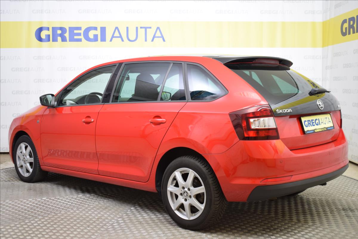 skoda-rapid-1-6-tdi-77kw-sport-super-stav - 4