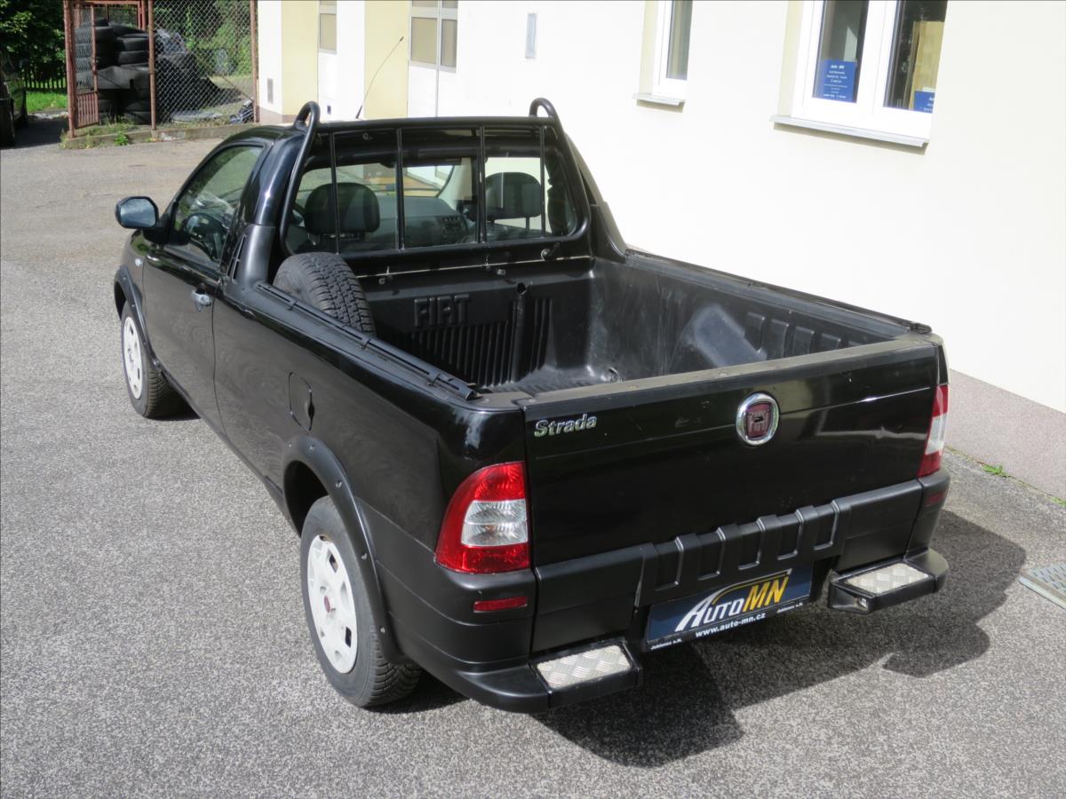 fiat-strada-1-3-jtd - 2