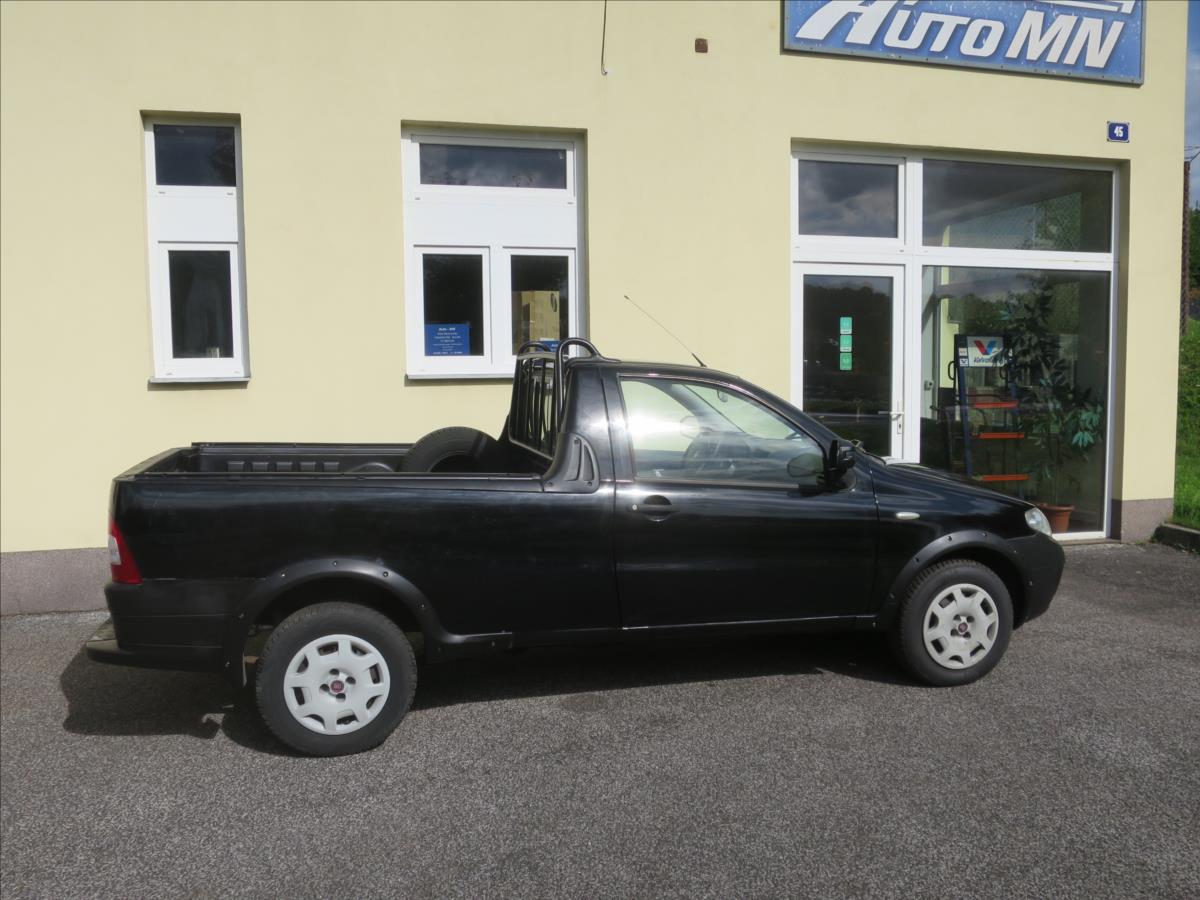 fiat-strada-1-3-jtd - 4