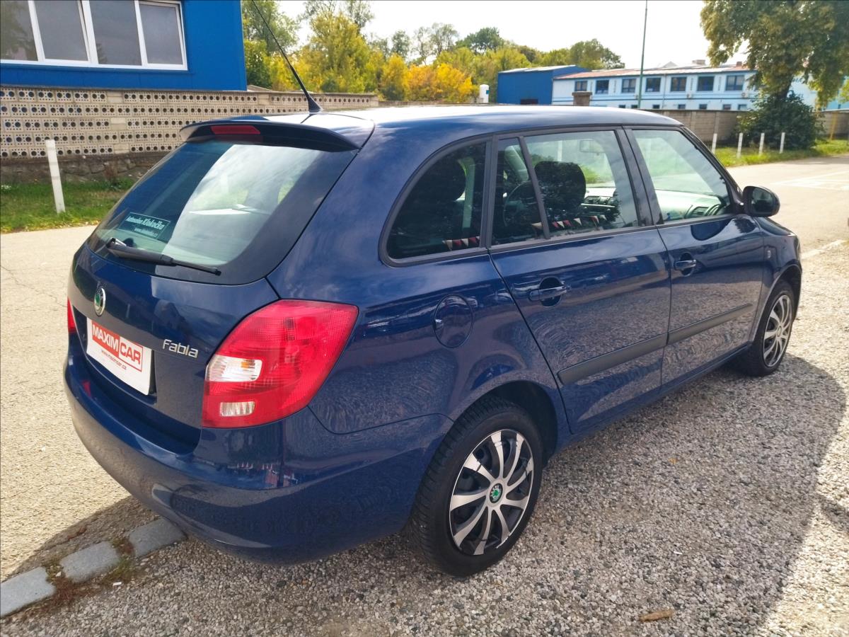 skoda-fabia-1-6-tdi-elegance - 4