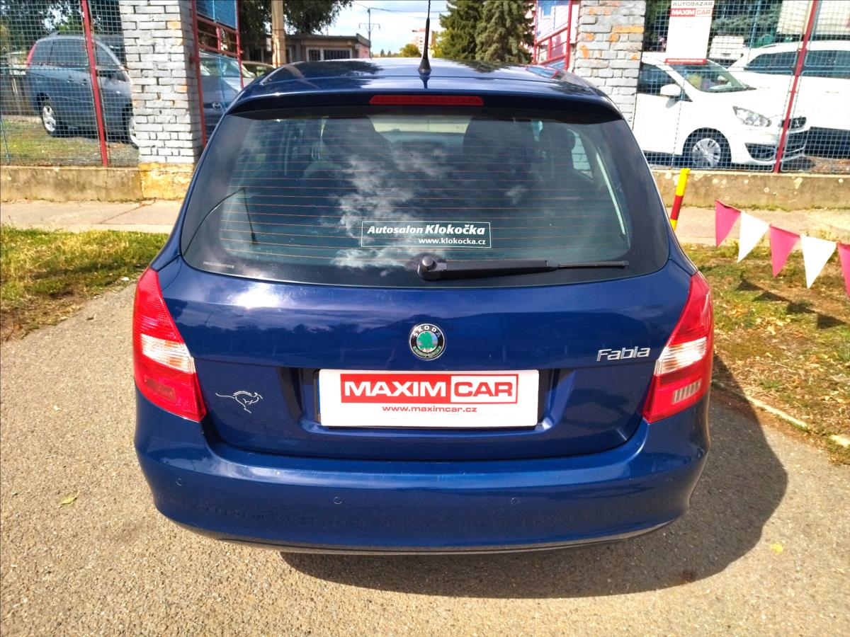 skoda-fabia-1-6-tdi-elegance - 5
