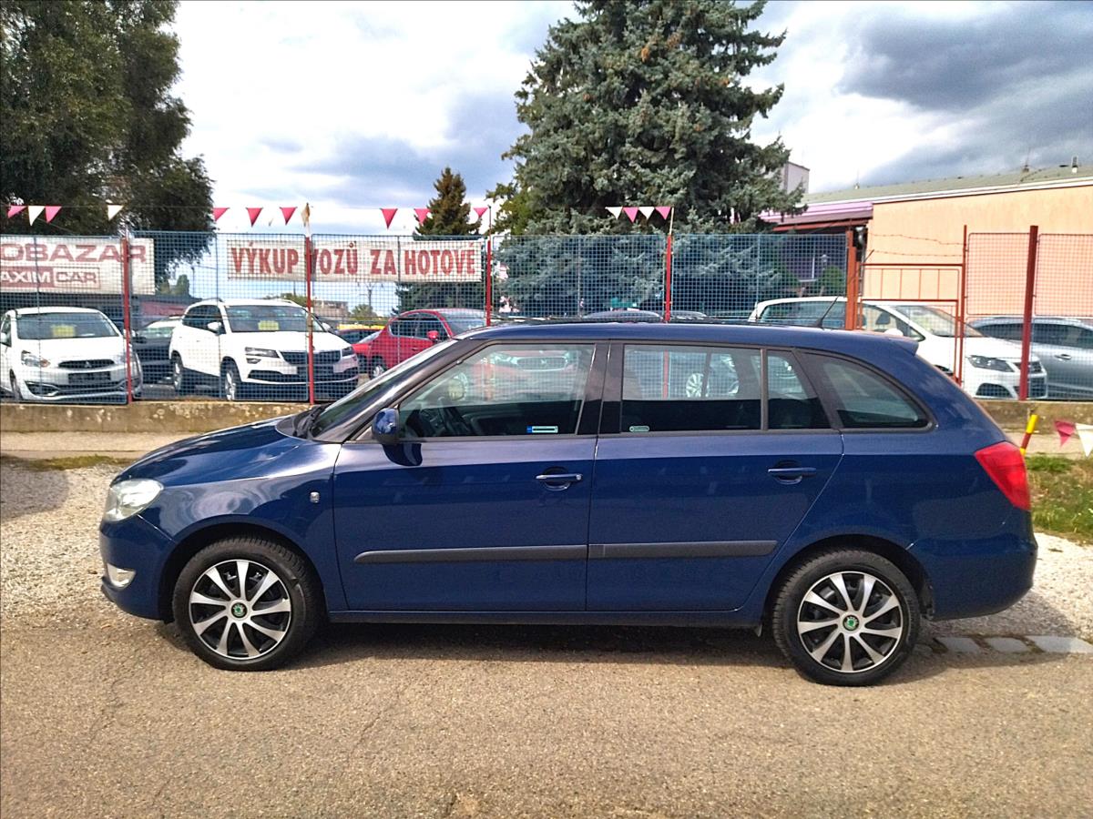 skoda-fabia-1-6-tdi-elegance - 7