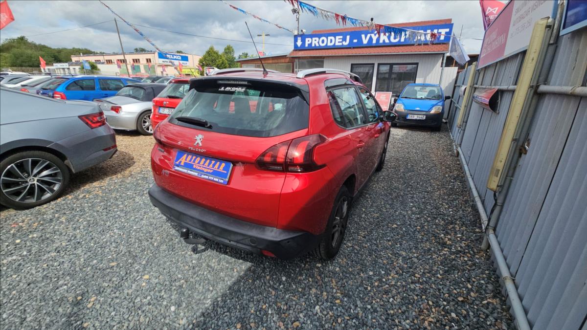 peugeot-2008-1-2-i-96-kw - 4