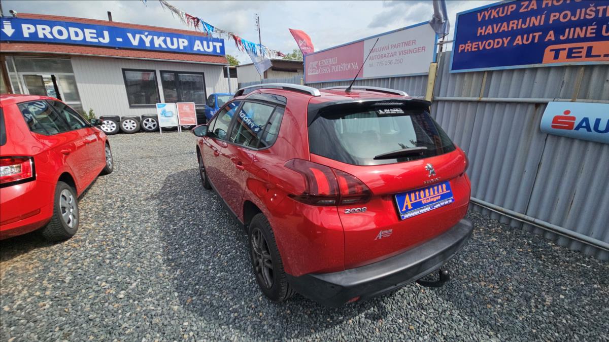 peugeot-2008-1-2-i-96-kw - 6