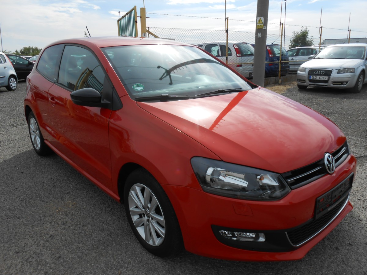 volkswagen-polo-1-2-htp-style-serviska - 1