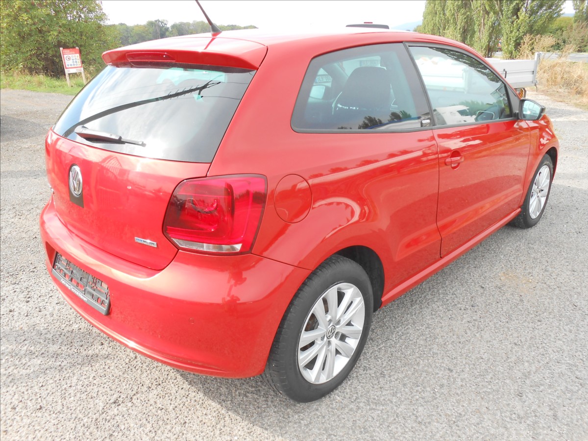 volkswagen-polo-1-2-htp-style-serviska - 3