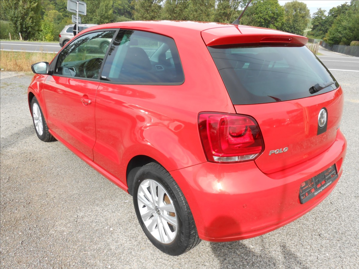 volkswagen-polo-1-2-htp-style-serviska - 4