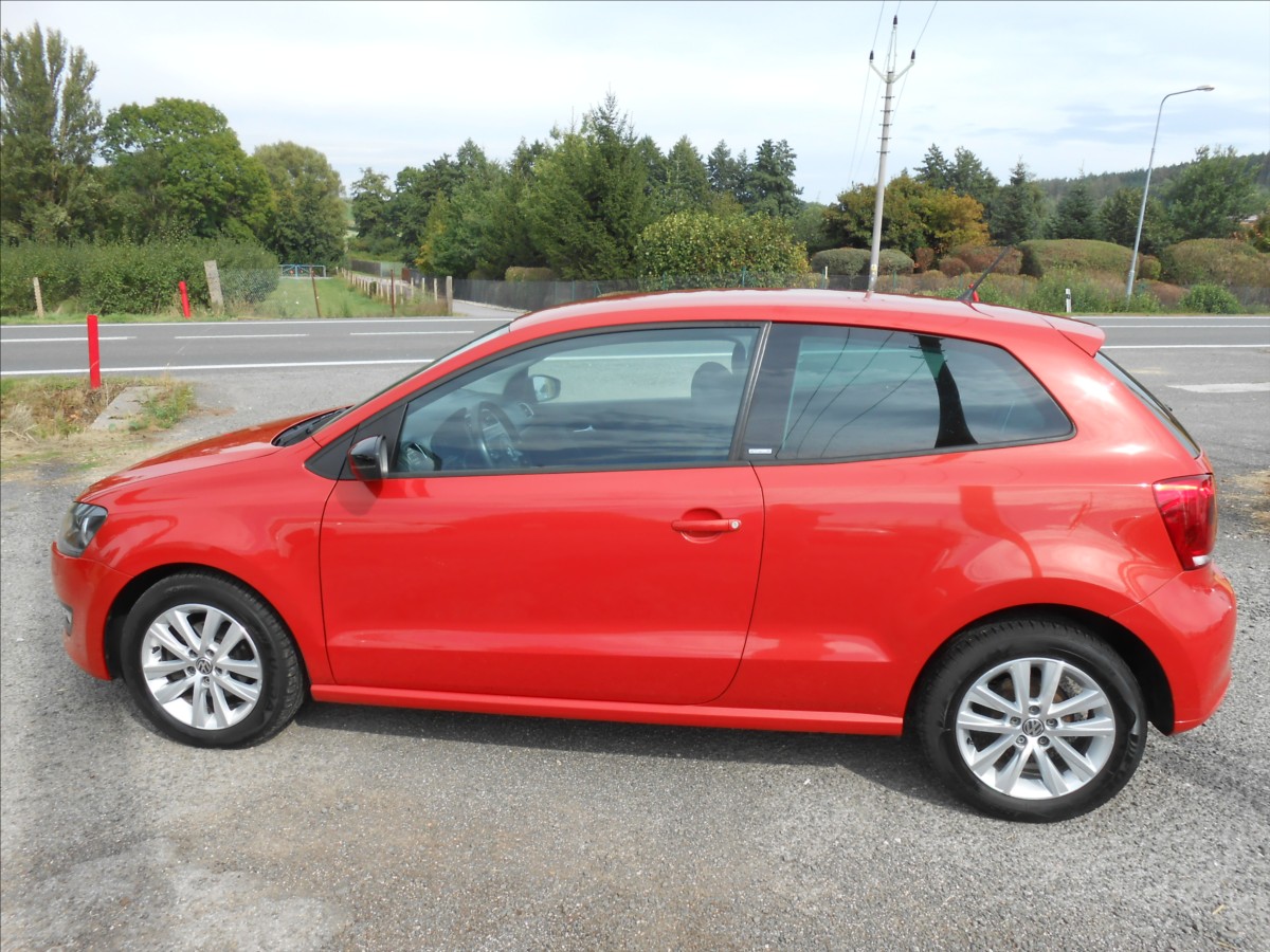volkswagen-polo-1-2-htp-style-serviska - 5