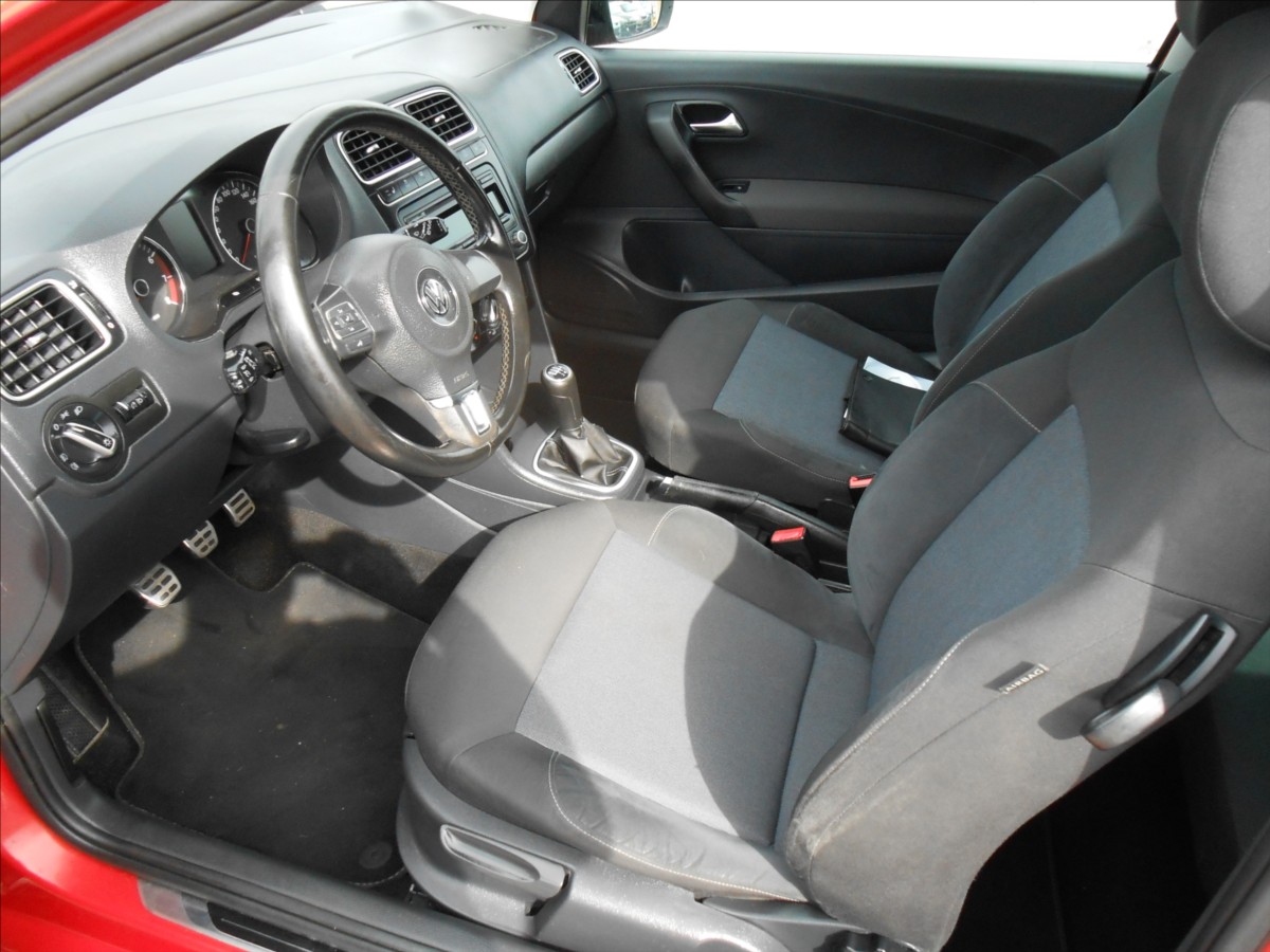 volkswagen-polo-1-2-htp-style-serviska - 6