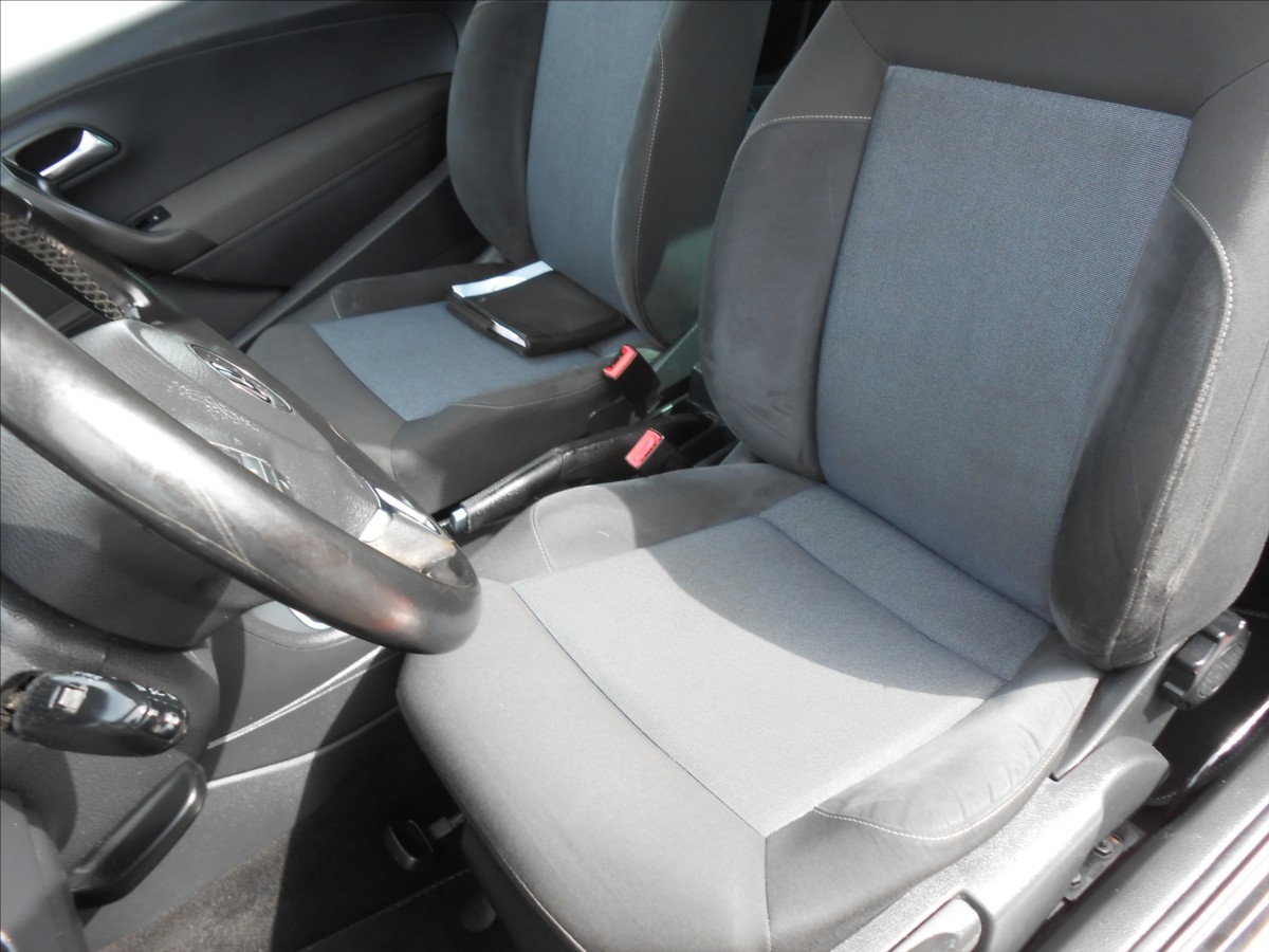 volkswagen-polo-1-2-htp-style-serviska - 7