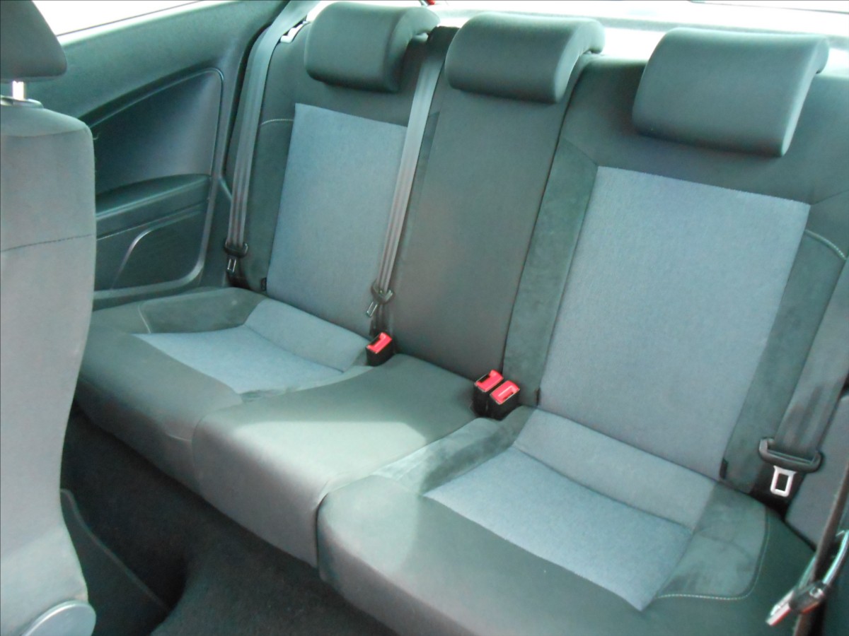 volkswagen-polo-1-2-htp-style-serviska - 8