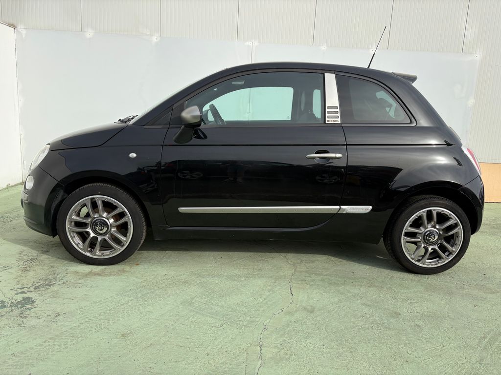 fiat-500-1-2-edice-diesel - 5