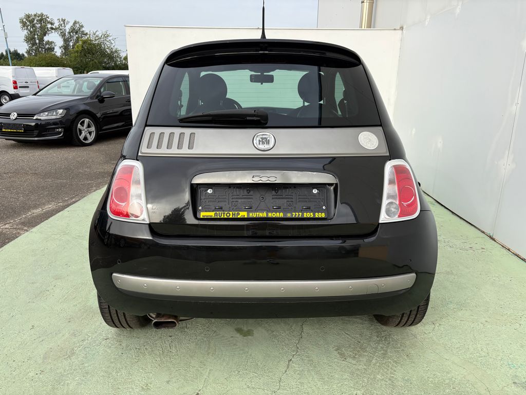 fiat-500-1-2-edice-diesel - 6