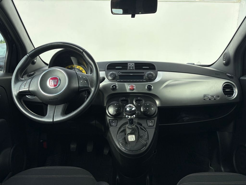 fiat-500-1-2-edice-diesel - 8