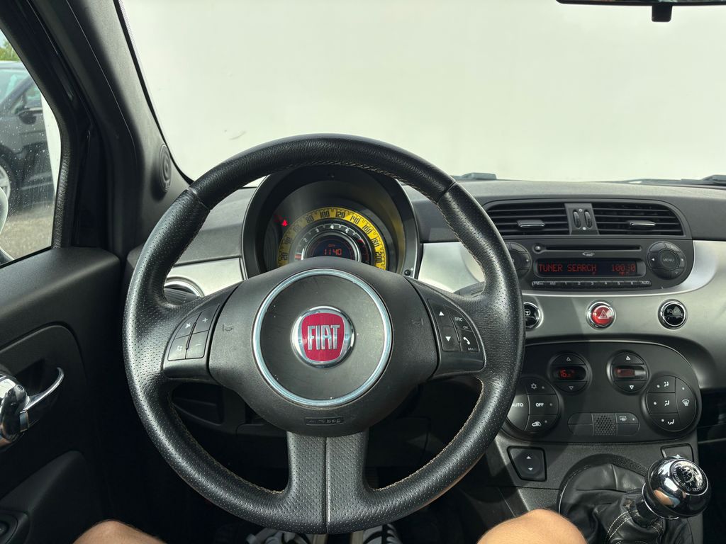 fiat-500-1-2-edice-diesel - 9