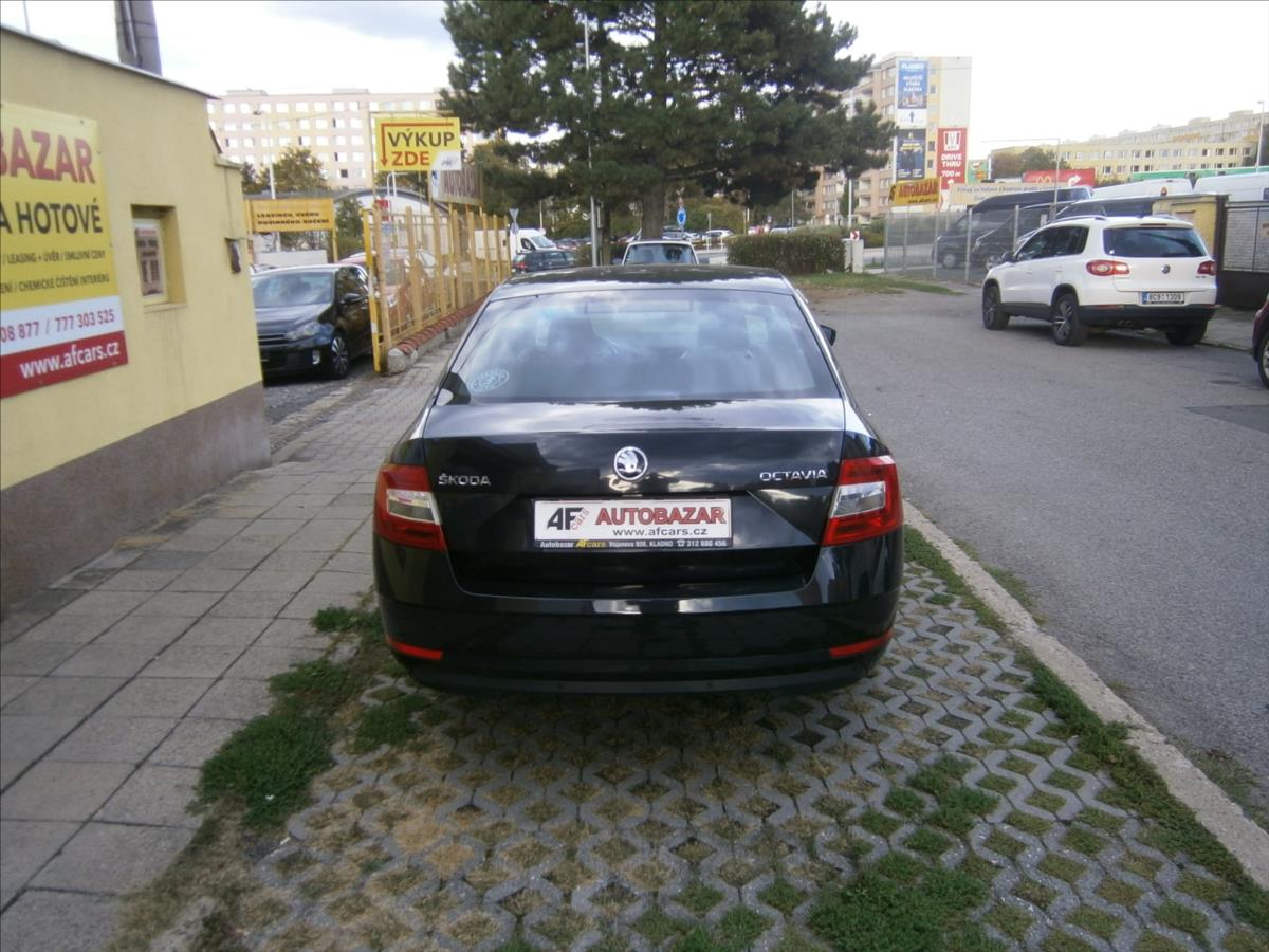 skoda-octavia-1-6-tdi-klima-koup-cr - 4
