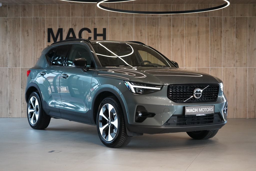 volvo-xc40-b4-plus-dark-360-led-pixel - 3