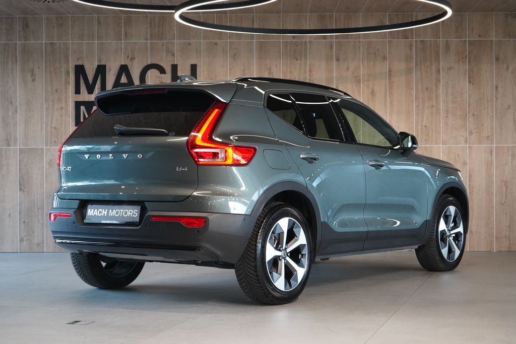 volvo-xc40-b4-plus-dark-360-led-pixel - 7