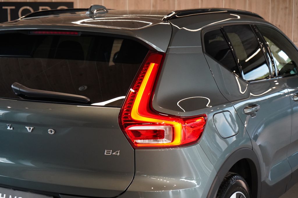 volvo-xc40-b4-plus-dark-360-led-pixel - 8