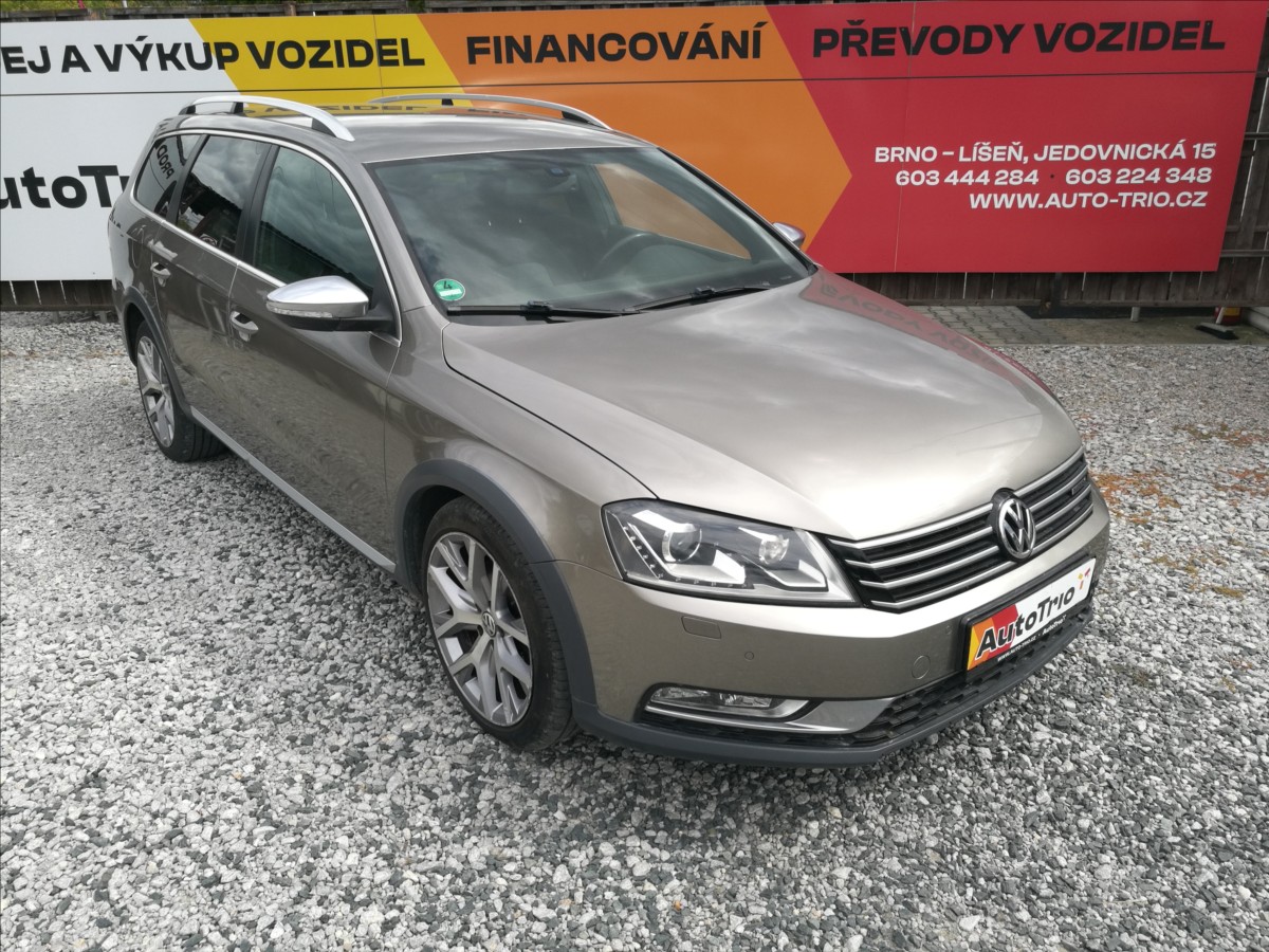volkswagen-passat-2-0-tdi-alltrack-dsg-4motion - 1
