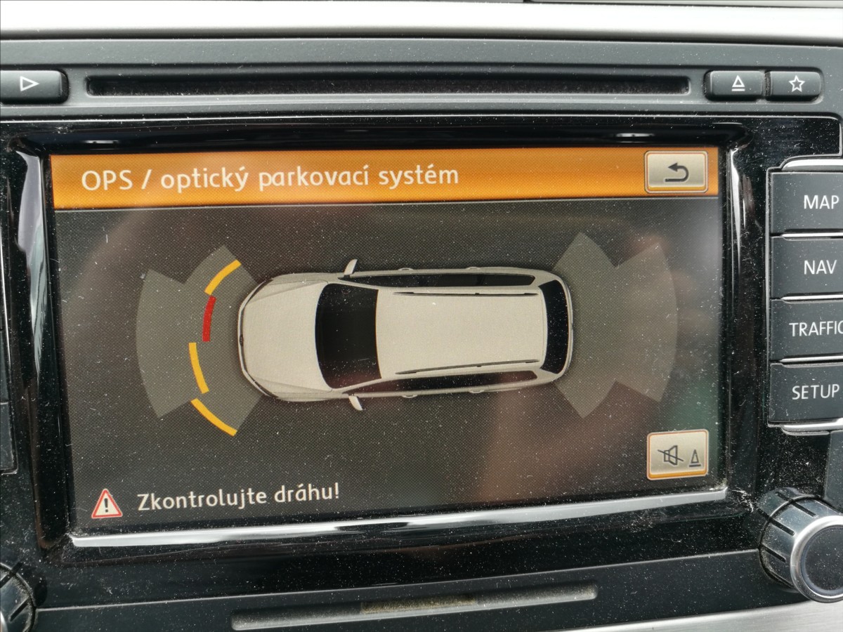 volkswagen-passat-2-0-tdi-alltrack-dsg-4motion - 7