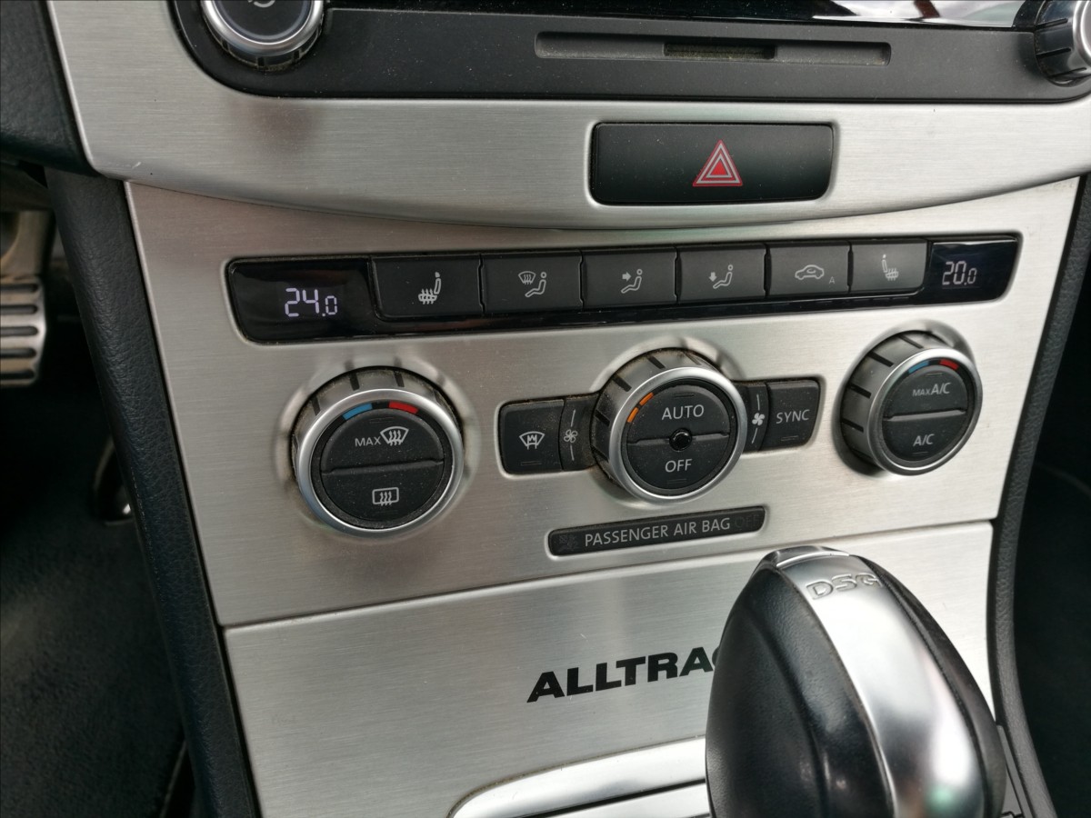 volkswagen-passat-2-0-tdi-alltrack-dsg-4motion - 8