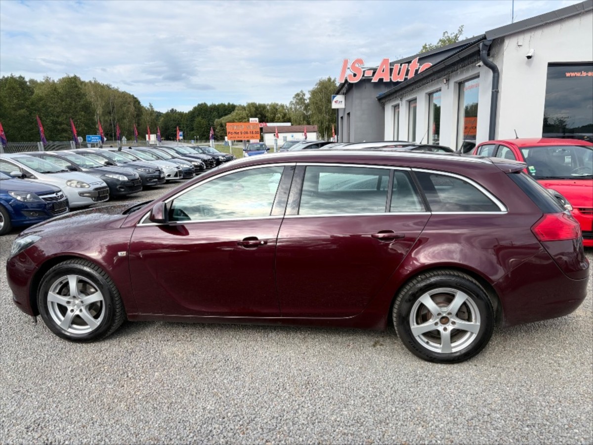 opel-insignia-2-0-cdti-combi - 5