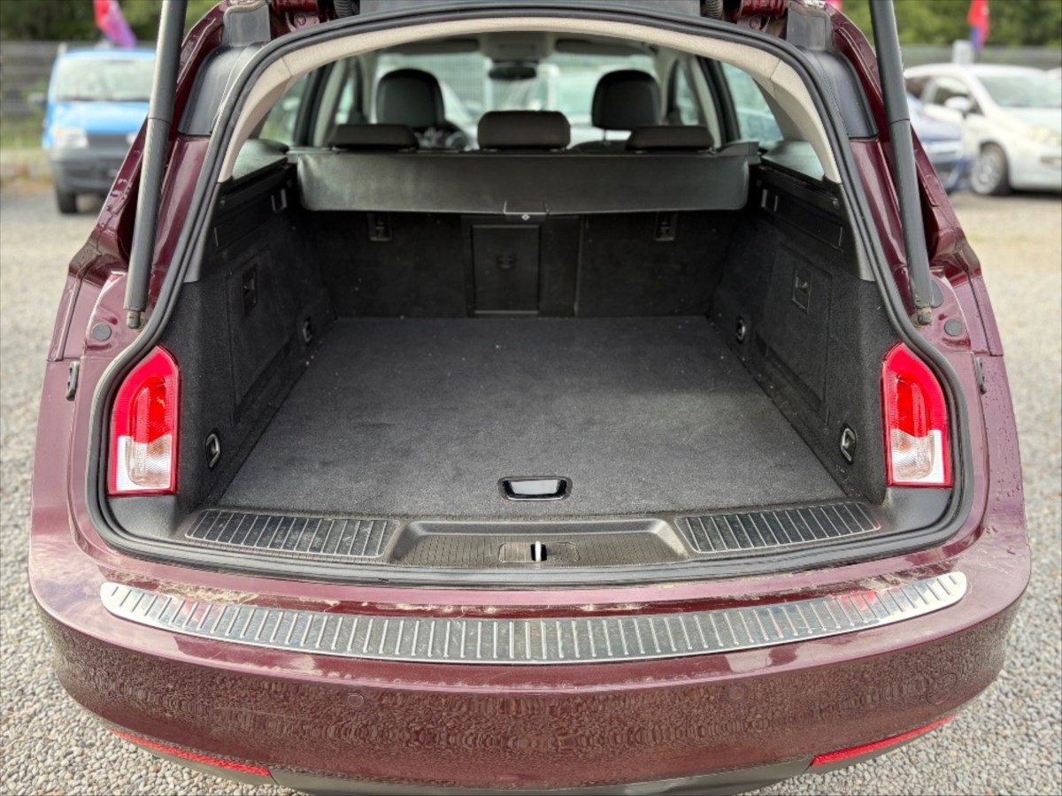 opel-insignia-2-0-cdti-combi - 6