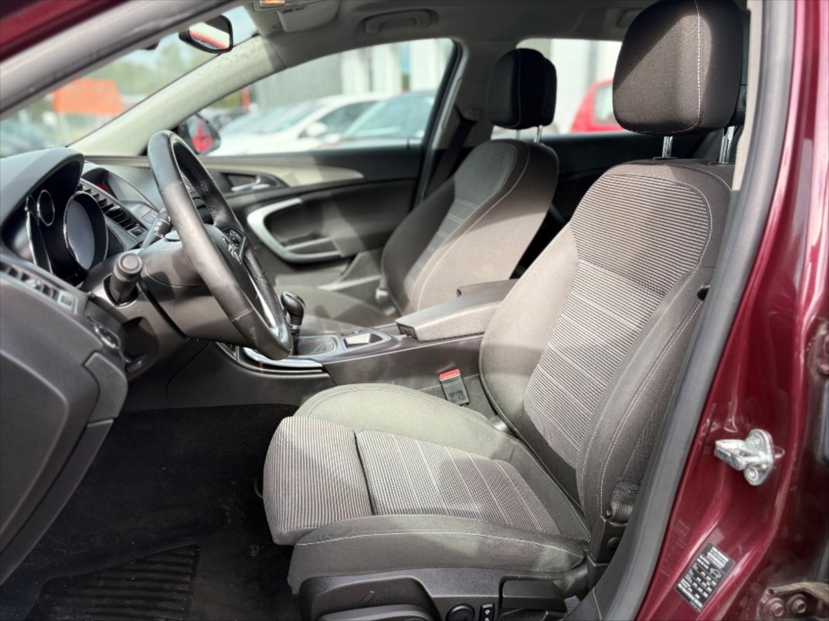 opel-insignia-2-0-cdti-combi - 8