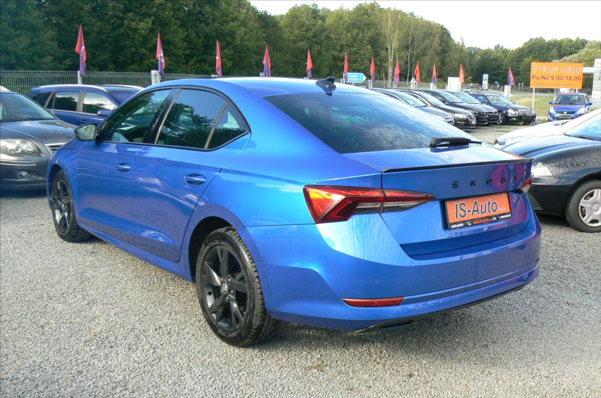 skoda-octavia-1-5-style - 4