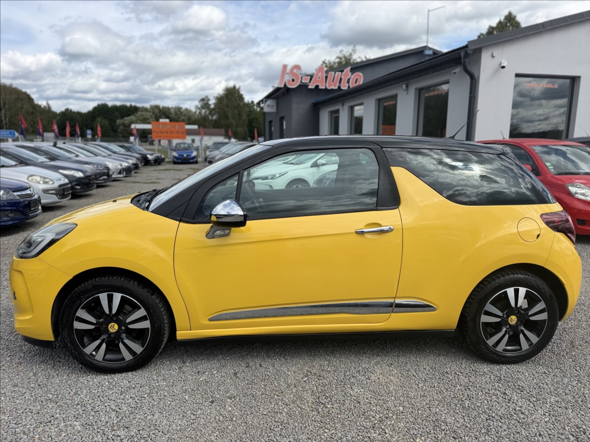 citroen-ds3-1-2-3-dver - 2