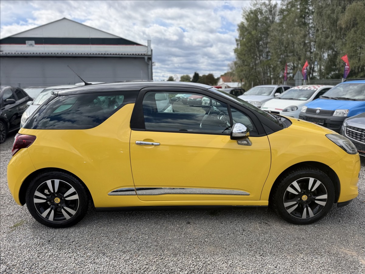 citroen-ds3-1-2-3-dver - 3