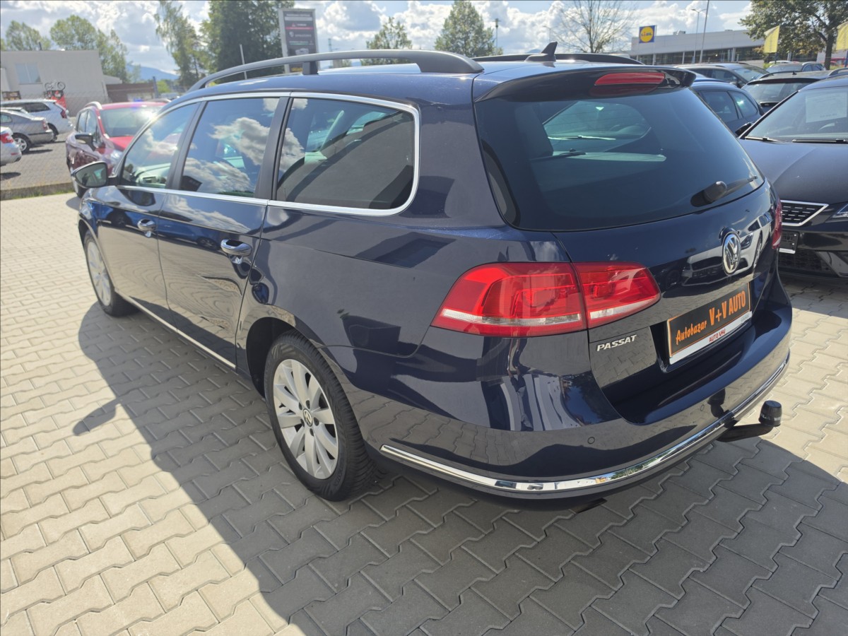 volkswagen-passat-1-4-tsi-90kw-comfortline-navi - 7