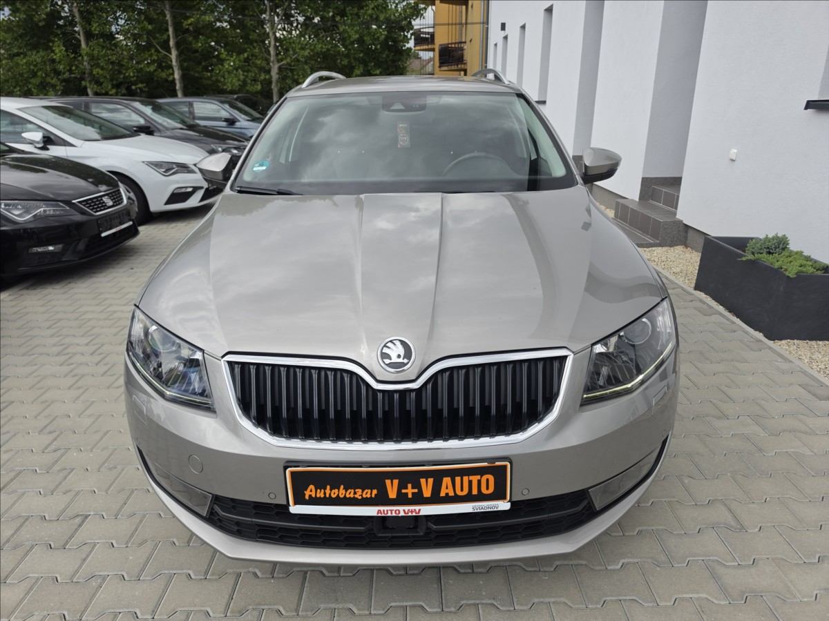 skoda-octavia-iii-2-0tdi-110kw-4x4-elegance - 1