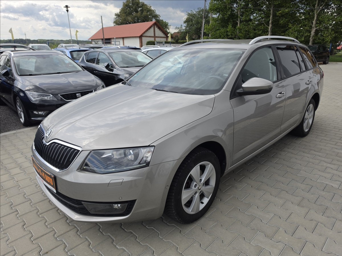 skoda-octavia-iii-2-0tdi-110kw-4x4-elegance - 2