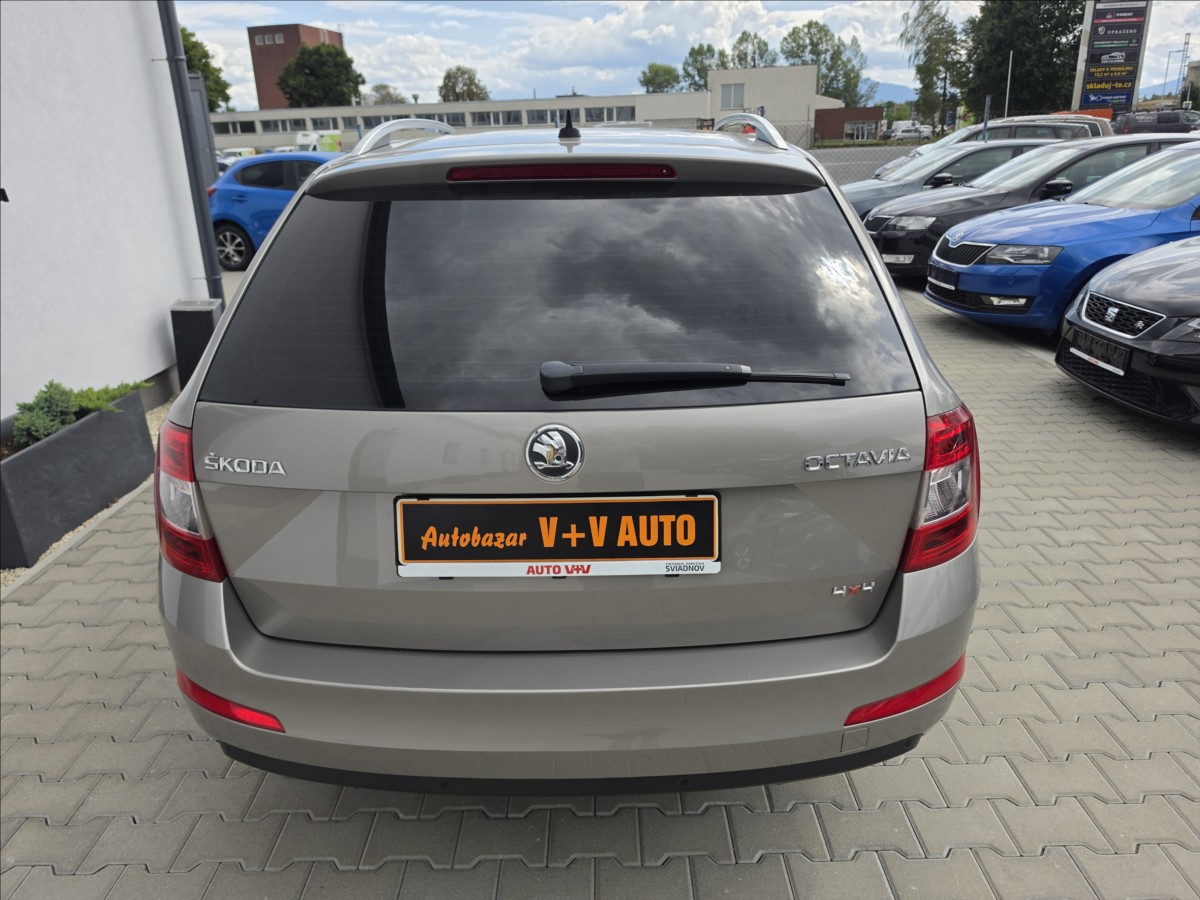 skoda-octavia-iii-2-0tdi-110kw-4x4-elegance - 6
