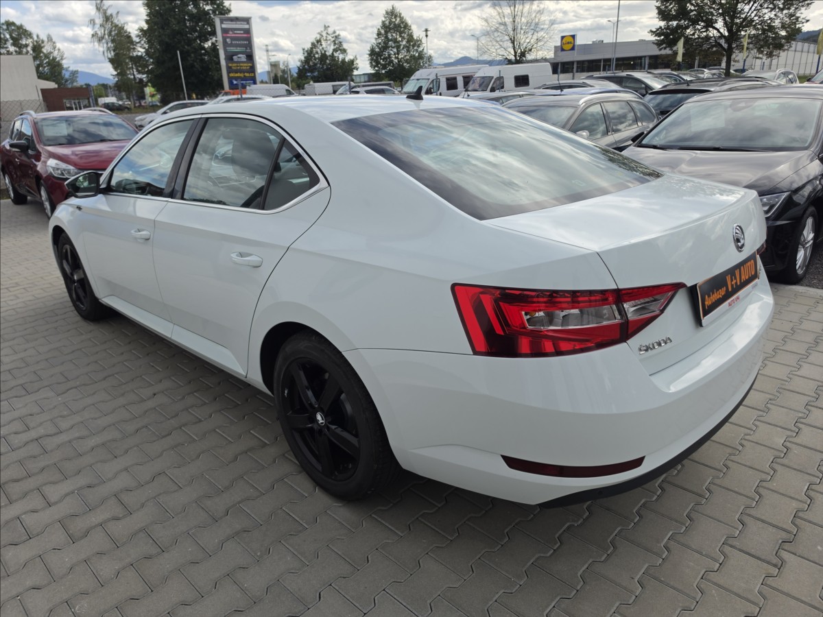 skoda-superb-iii-1-4tsi-110kw-dsg-style - 6