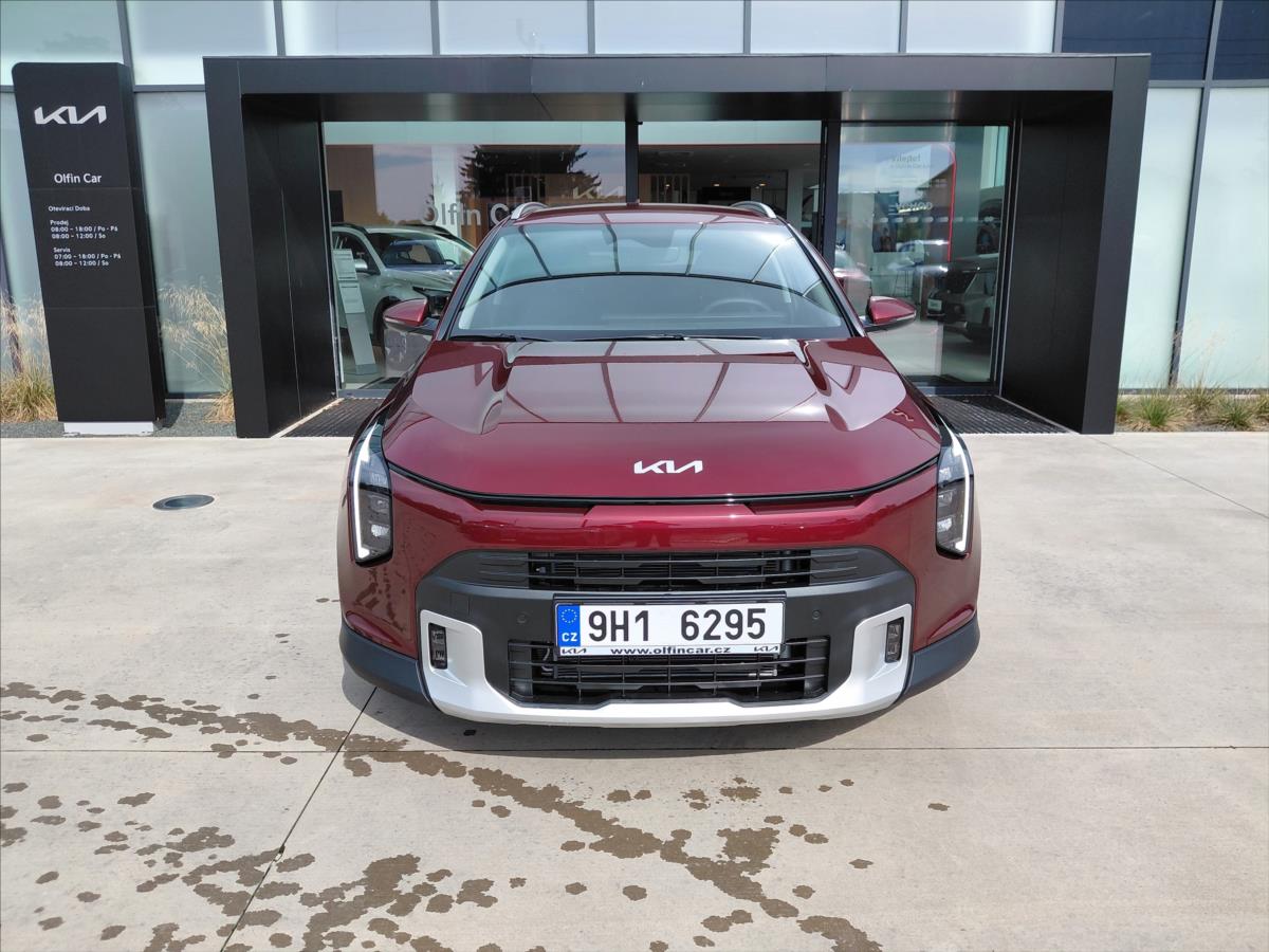kia-xceed-1-0-t-gdi-7dct-exclusive - 1