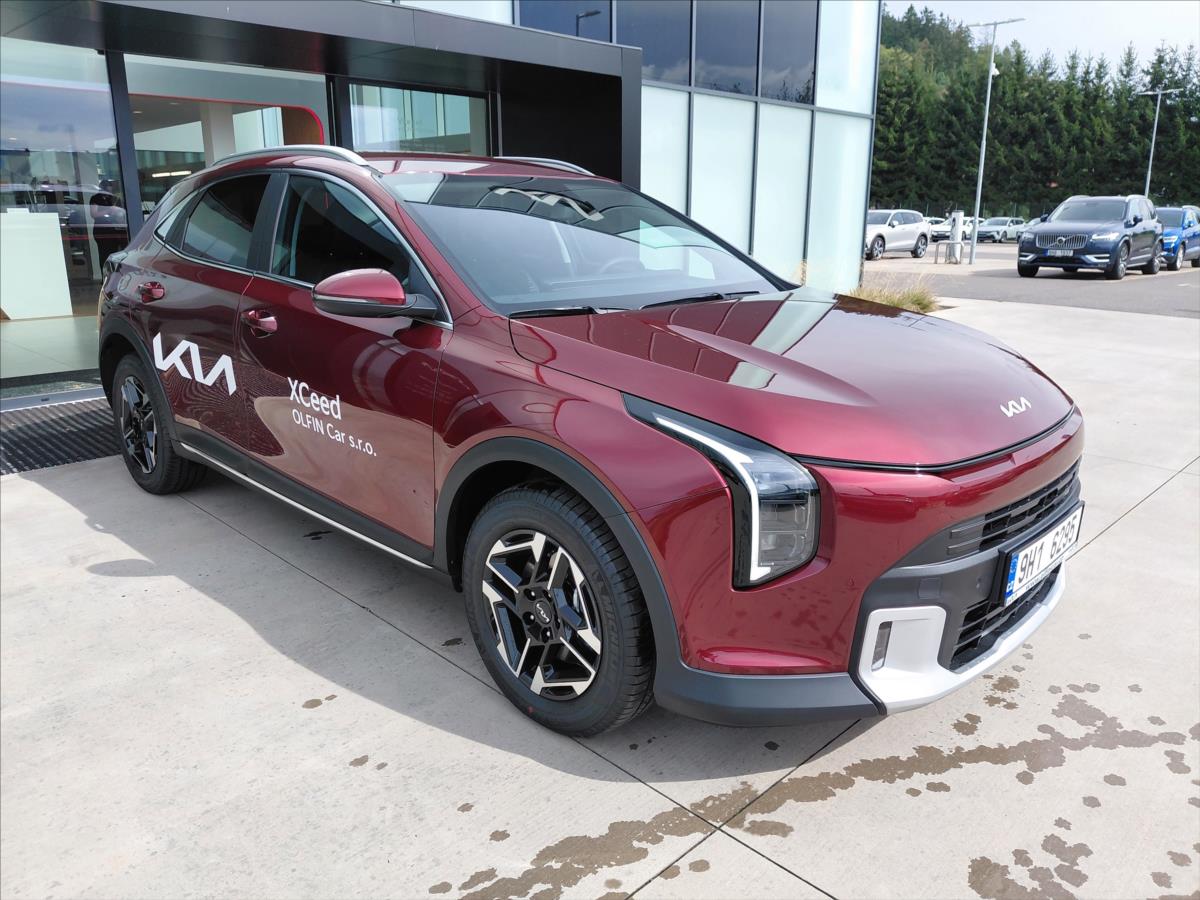kia-xceed-1-0-t-gdi-7dct-exclusive - 2
