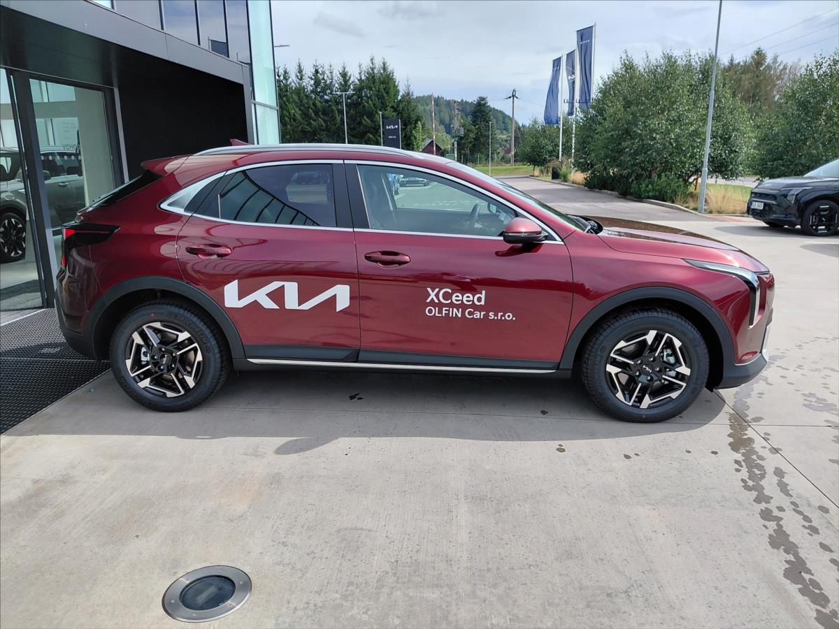 kia-xceed-1-0-t-gdi-7dct-exclusive - 3
