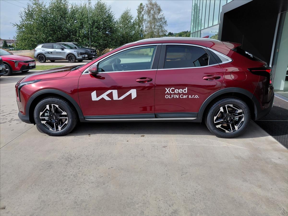 kia-xceed-1-0-t-gdi-7dct-exclusive - 4