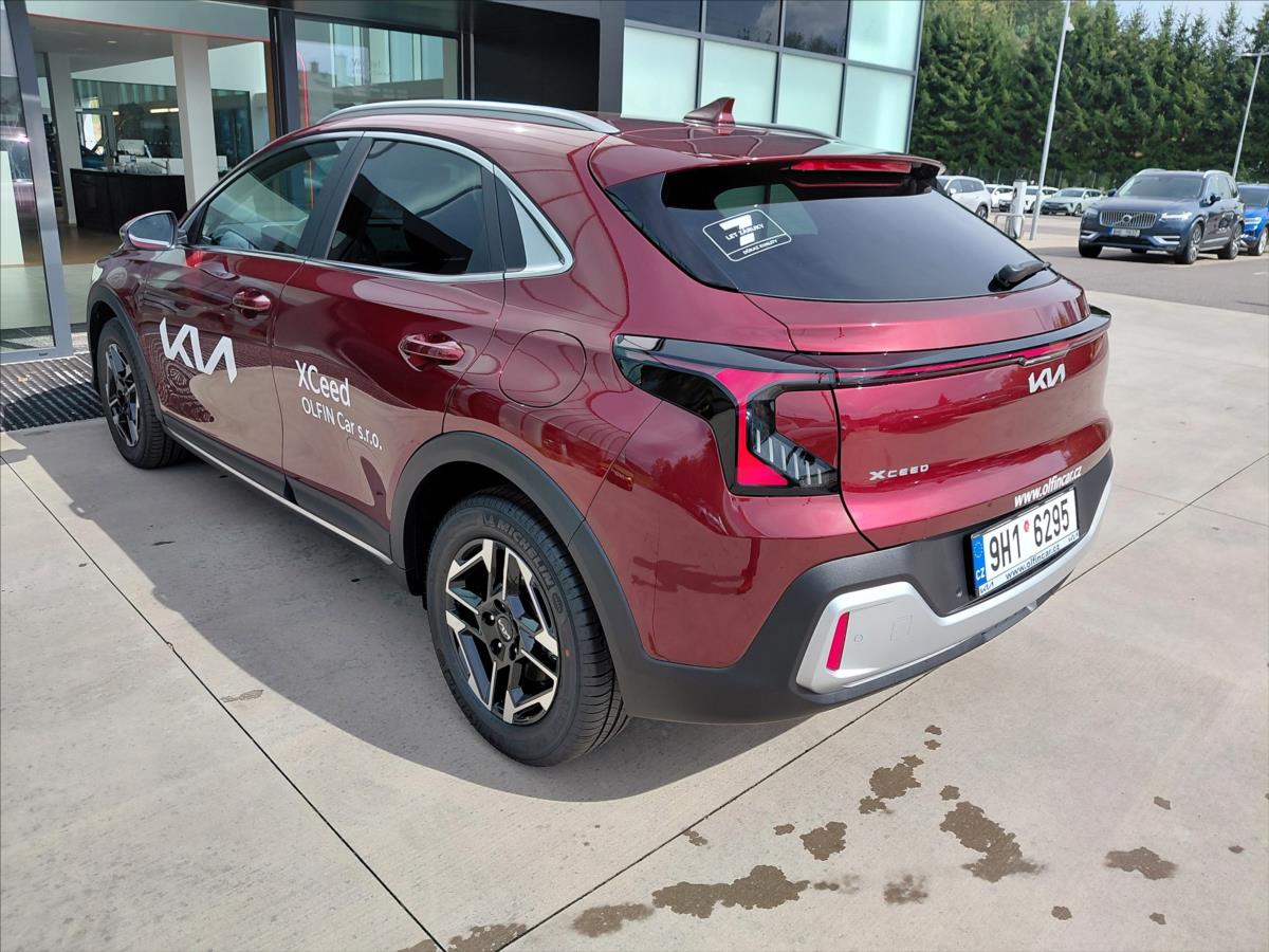 kia-xceed-1-0-t-gdi-7dct-exclusive - 5