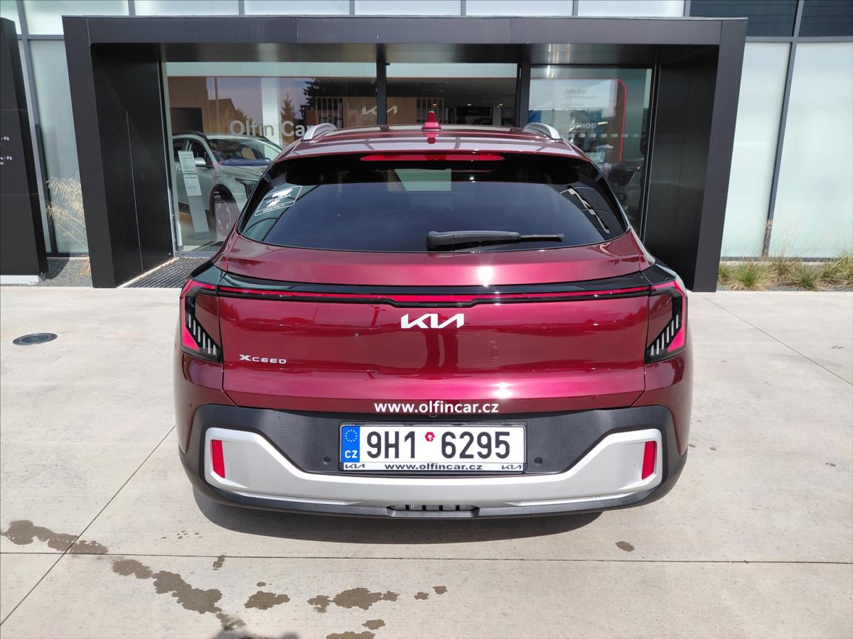kia-xceed-1-0-t-gdi-7dct-exclusive - 6