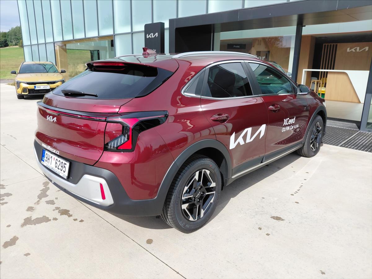 kia-xceed-1-0-t-gdi-7dct-exclusive - 7