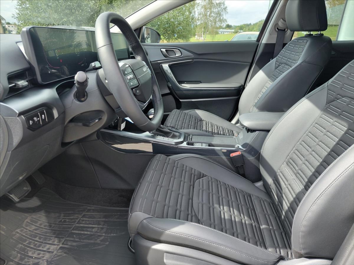 kia-xceed-1-0-t-gdi-7dct-exclusive - 8