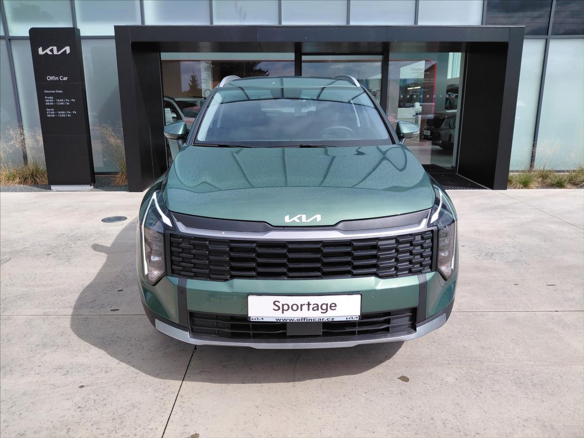 kia-sportage-1-6-t-gdi-7dct-exclusive - 1