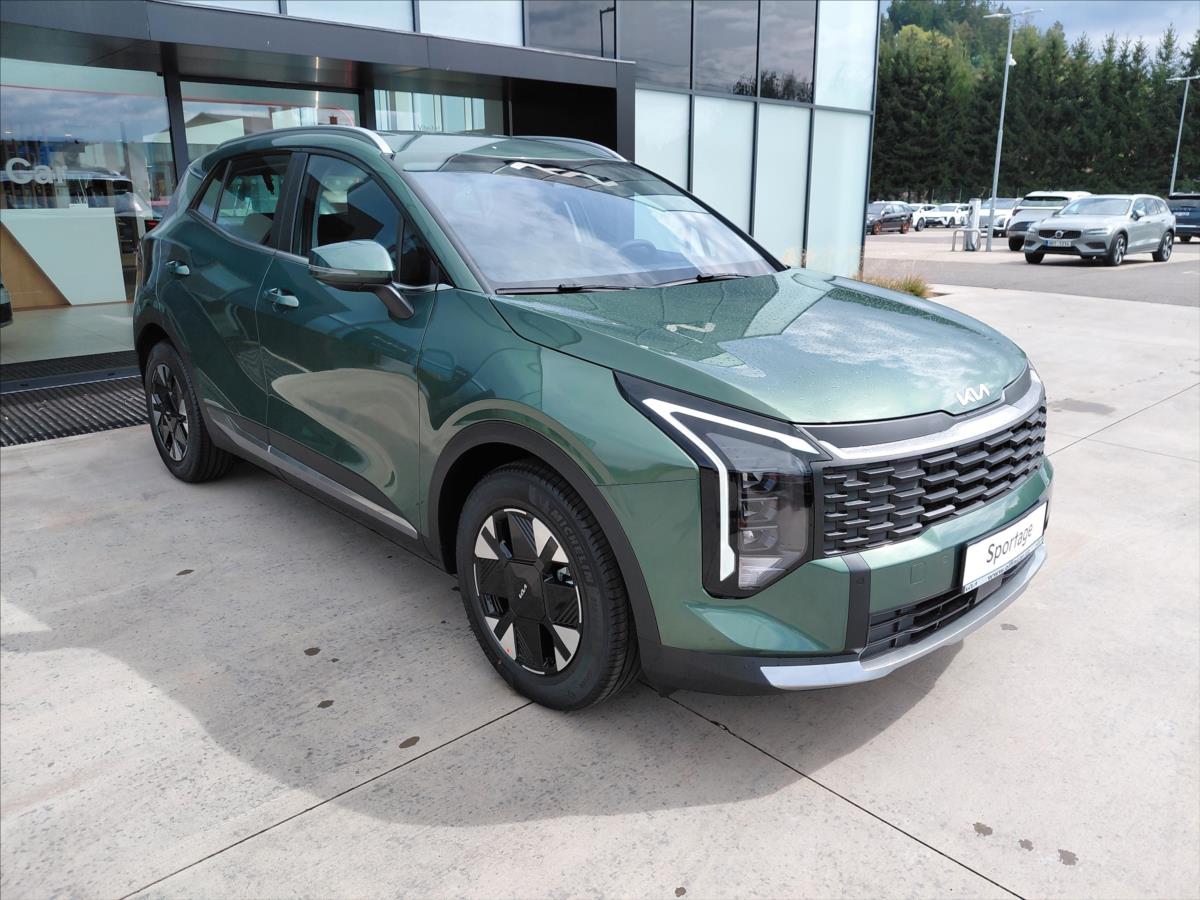 kia-sportage-1-6-t-gdi-7dct-exclusive - 2